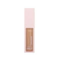 thumbnail image 3 of FSTDelivery Beauty & Personal Care! Hose Concealer Makeup Concealer To Cover Facial Spots 10ml, Makeup Set Christmas Gift for Women Girlfriend Makeup Set, 3 of 3