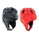 thumbnail image 1 of 2 Piezas Rugby Headgear Scrum Caps Head, 1 of 9