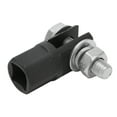 thumbnail image 4 of Scissor Jack Adapter, Sturdy Durable Universal  Vanadium Steel Scissor Jack Connector  For Use With 1/2in Drive Impact Wrench, 4 of 8