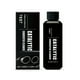thumbnail image 2 of Limpiador de convertidores catalíticos y limpiador del sistema de escape Aditivo para combustibles Fix Clean Oxygen Sensor 100 ml Agente convertidor automotriz, 2 of 9