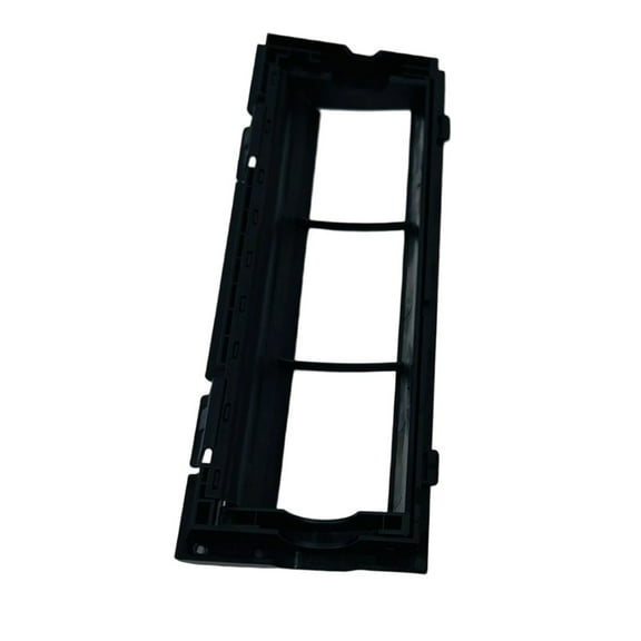 Replacement Brush Cover Easy Install Brush Cover Daily Use For E20 Pro Plus