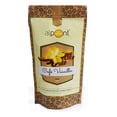 thumbnail image 4 of Alpont Gourmet Café Molido Saborizado (4 Pack 250g. C/u), 4 of 5