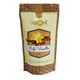 thumbnail image 4 of Alpont Gourmet Café Molido Saborizado (4 Pack 250g. C/u), 4 of 5
