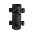 thumbnail image 3 of Soporte portátil para barra de toldo shamjiam 30 CENTIMETROS, 3 of 9