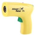 thumbnail image 2 of Repelente electrónico, repelente ultrasónico para perros y gatos Repelente ultrasónico para gatos Repelente para perros Durabilidad extendida Jadeshay A, 2 of 8