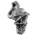 thumbnail image 3 of Sierra Lifestyles Coastal Lake Novelty Knob, 3 of 4