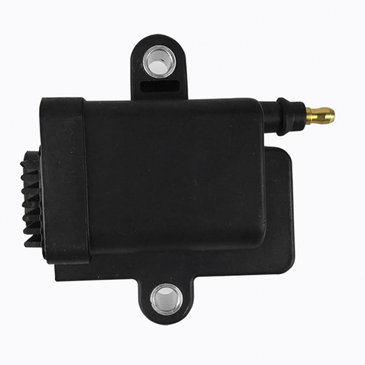 Original Equipment Ignition Coil Connector lgnition Switch Coil OE 300-8M0077471 300-879984T01 for Mercury Optimax 339-879984T00 