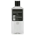 thumbnail image 4 of Cremo Reserve Collection, Body Wash, No. 13 Distiller's Blend, 16 fl oz (473 ml), 4 of 4