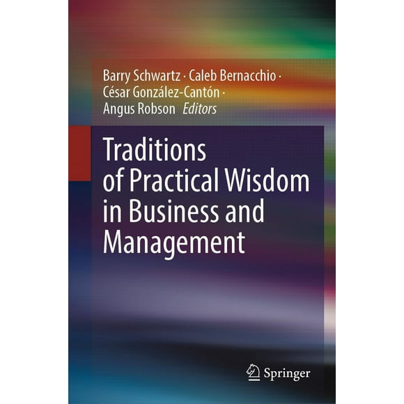 Traditions de Sagesse Pratique dans les Affaires et la Gestion