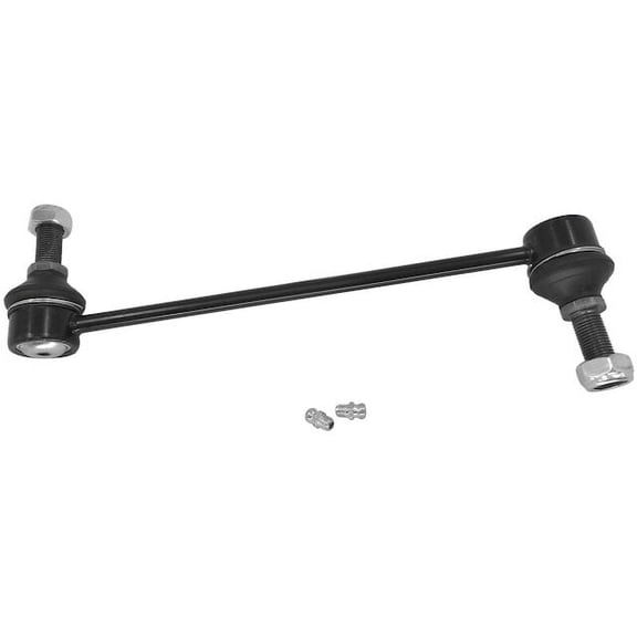 Front Stabilizer Bar Link - Compatible with 2007 - 2012 Hyundai Elantra 2.0L 4-Cylinder 2008 2009 2010 2011