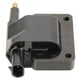 thumbnail image 1 of Bobina De Encendido Del Automóvil, 5234610 Parte Del Motor Confiable Alta Resistencia Rendimiento Estable Caja Fuerte De Metal Para Reparación OTVIAP 5234610, 1 of 8