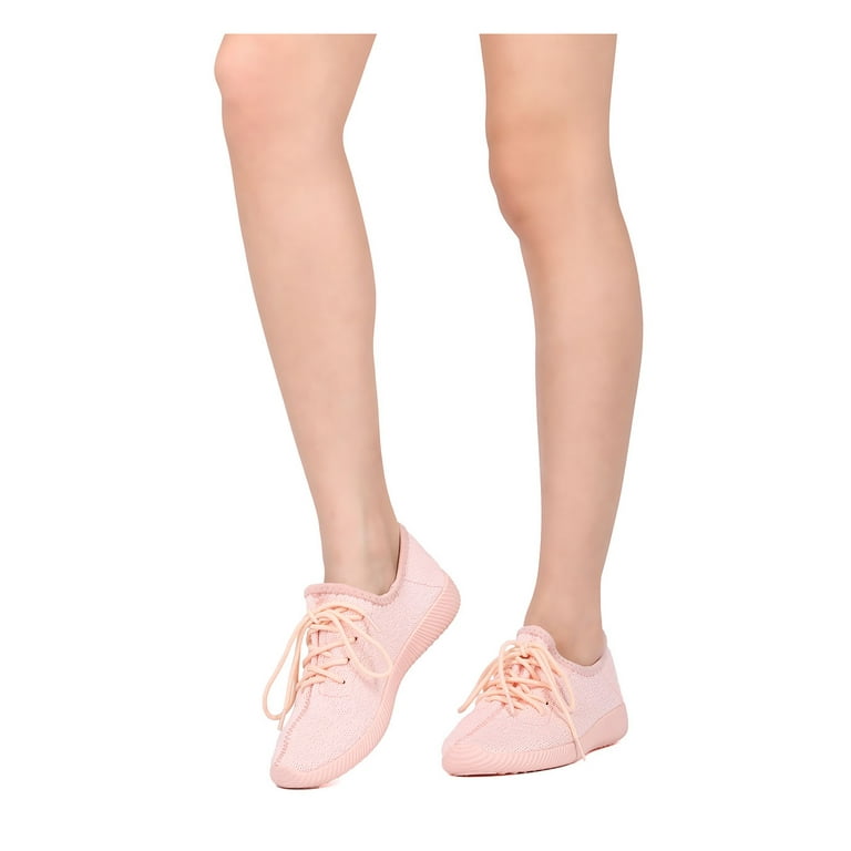 Nacara lace up sneaker outlet