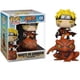 thumbnail image 1 of FUNKO POP-figuras de acción de NARUTO, 41 estilos, ITACHI con Cuervos 1022 #, NARUTO en GAMAKICHI 106 # JIRAIYA 1025 # SASUKE 72 #, figuras de vinilo de juguete, 1 of 4