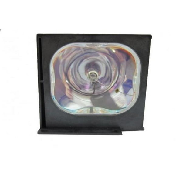 Eiki 610 278 3896 - Lampe de Projecteur de Remplacement POA-LMP19 pour Eiki LC-XNB1 & LC-XNB1U