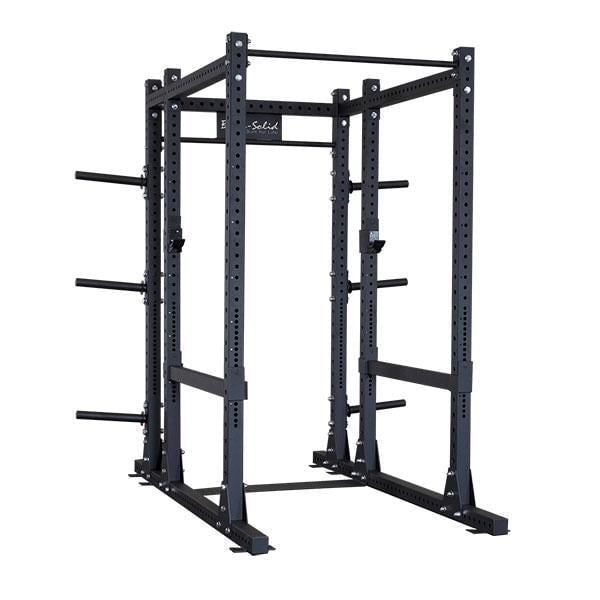 SPRRE - Rack Extension for SPR1000