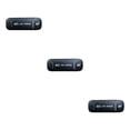 thumbnail image 4 of Cateissary universal WiFi dongles 4G LTE módem palo hotel coche enrutador inalámbrico de alta velocidad 150 Mbps suministros de computadora 4G / Type1 NO1, 4 of 6