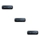 thumbnail image 2 of Moyic WiFi Dongles portátil 4G LTE B1/B3/B5 módem de banda ancha Stick con ranura para tarjeta SIM enrutador inalámbrico doméstico Type1 NO1, 2 of 6