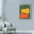 thumbnail image 3 of Trademark Fine Art 'Oklahoma Squash' Canvas Art by Print Collection - Artist, 3 of 3