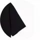 thumbnail image 3 of Playera D Billions Youtube Dbillones Todas Las Tallas, 3 of 5