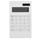 thumbnail image 2 of Calculadora De Doble Potencia Estudiante Científico Escritorio Solar Y, 2 of 7
