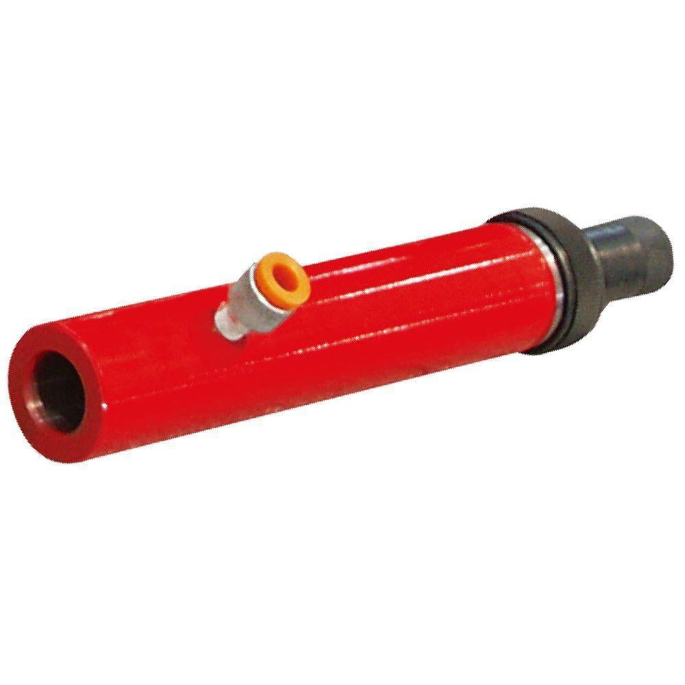 Replacement 4 Ton Hydraulic Ram for Porta Power