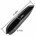 thumbnail image 2 of Bgsha Handle Grab Storage Tray Box For Jeep for For For Wrangler JK Passenger 11-17, 2 of 9