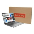 thumbnail image 6 of Lenovo IdeaPad 5 16IRU9 16" 2-in-1 Laptop Computer Luna Grey Intel Core 7 150U 1.2GHz Processor 16GB LPDDR5x-5200 Onboard RAM 1TB NVMe SSD Intel Graphics WiFi BT Windows 11 Home, 6 of 6