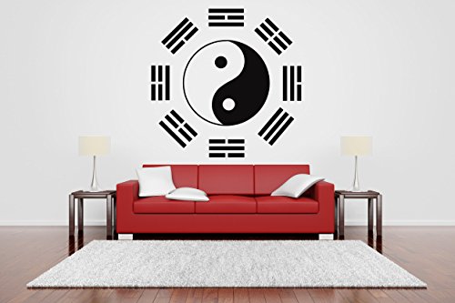 Vinyle Fée Autocollant//mur//Ordinateur Portable//Tablette//Voiture Décalcomanie//Art N Crafts//Fée//Pots//stkcers