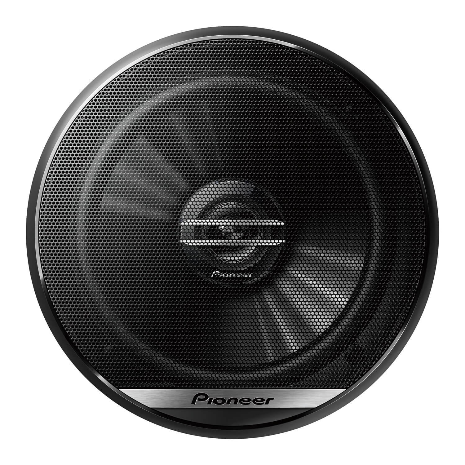 pioneer tsg4645r