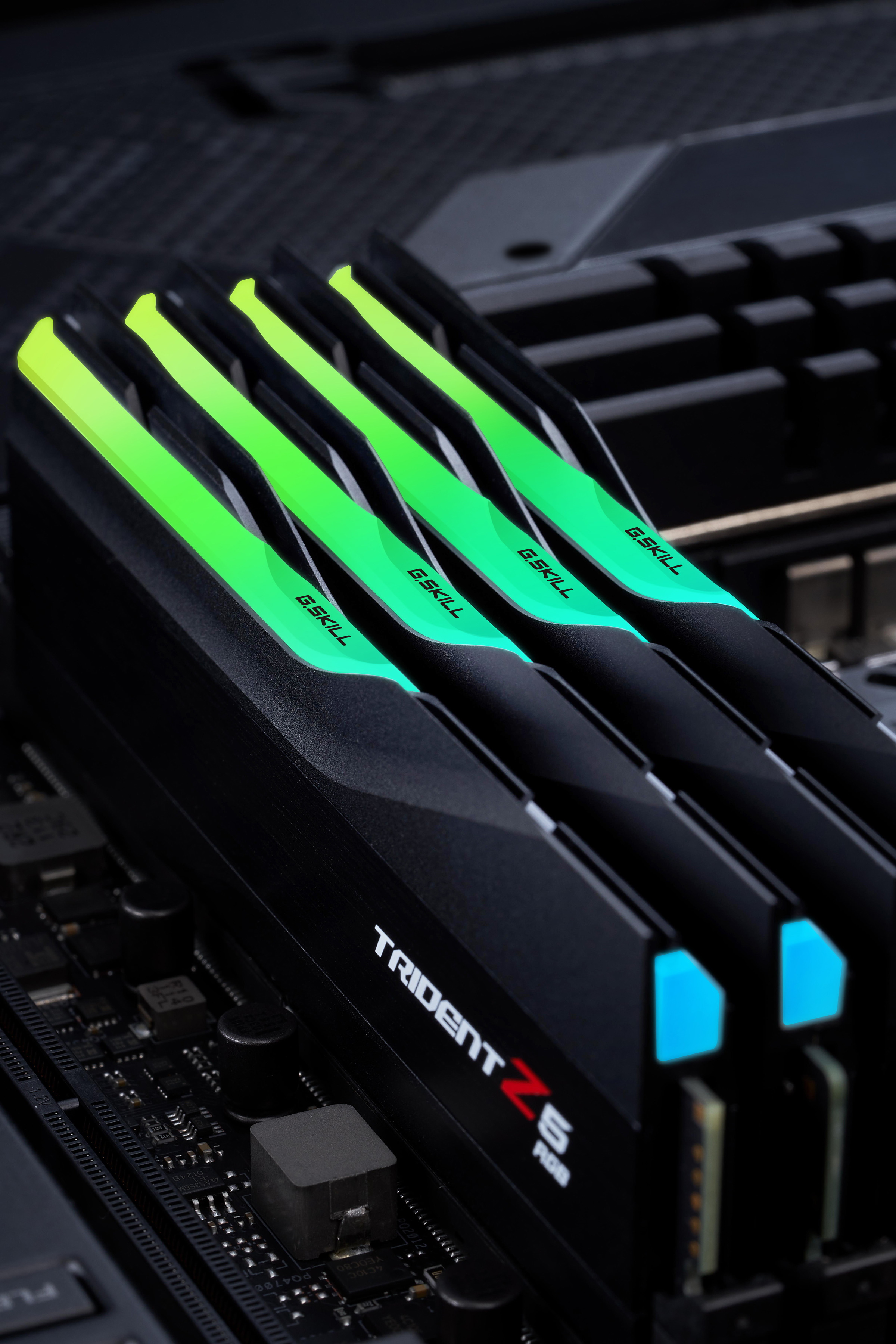 Skill trident z5 rgb ddr5-6000. G. Rtx 3070 тесты. Skill trident z5 rgb. Skill trident z5 rgb.