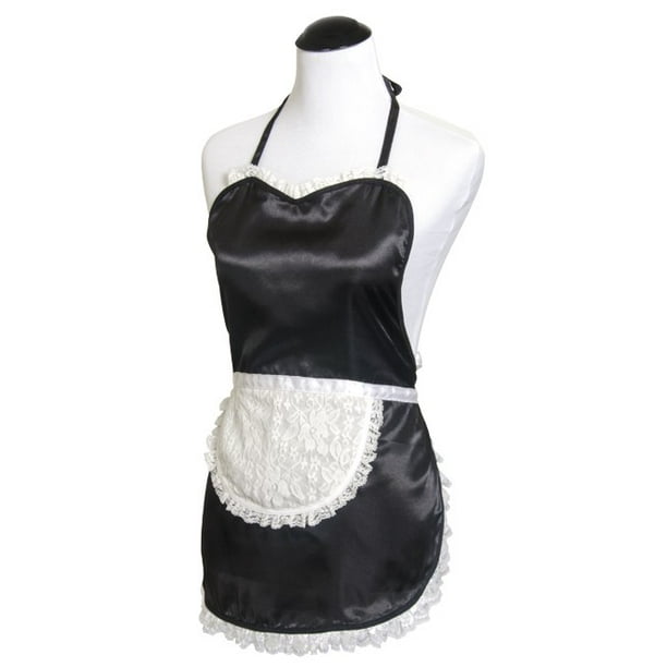 Flirty Aprons Women's Sultry Apron
