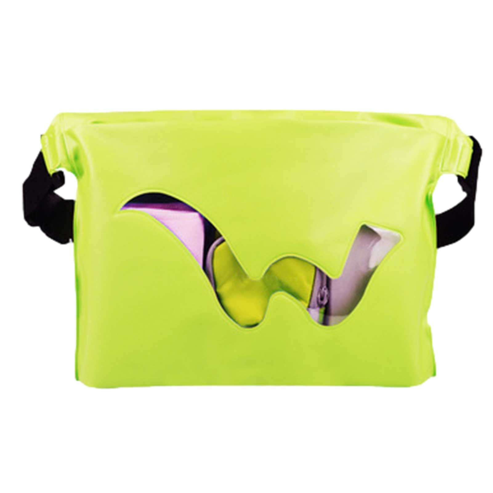Large Lightweight Tote Bag Dinosaur Skeleton Shoulder Bag for Hiking Gym Beach Travel Daily Bags 