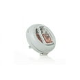 thumbnail image 3 of Yankee Candle Smart Scent Pink Sands Vent Clip Air Freshener, 3 of 5