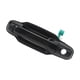 thumbnail image 3 of 82650 3E010XX, Manija De Puerta Exterior Del Lado Del Conductor Delantero Funcionamiento Suave OEM Resistente Al Desgaste Para Automóvil, 3 of 7
