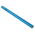 thumbnail image 7 of 17 Inch Aluminum Alloy Pool Cue Extender Telescopic Billards Stick Lengthening Extender, 7 of 7