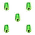 thumbnail image 2 of Greeniant Equipo de luz nocturna para exteriores Mini de antorcha pequeña Ganchos inteligentes Suministros para el hogar Lámpara LED Type2 NO2, 2 of 6