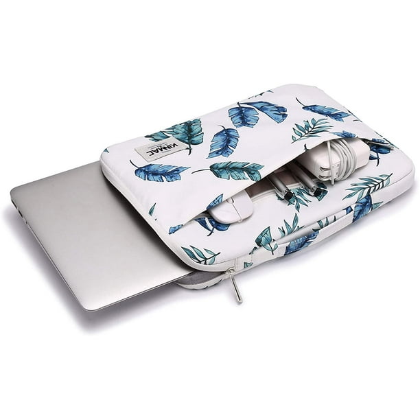 Kinmac laptop clearance case