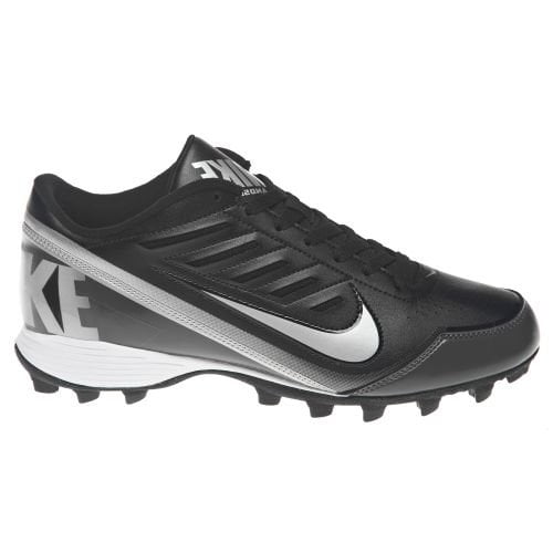 nike land shark shoes