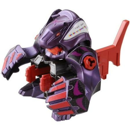 Takara B-Daman Cross Fight CB-12 Starter Torque Bearga