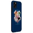 thumbnail image 3 of Funda para teléfono Harry Potter, escudo de Hogwarts, acuarela, iPhone 11 Pro Max, 3 of 3