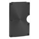 thumbnail image 1 of Cartera minimalista para hombre tarjetero de metal clip para billetes bolsillo frontal delgado tarjetero 32 x 21 x 02 pulgadas acero inoxidable ANGGREK Otros, 1 of 8