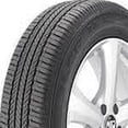 thumbnail image 4 of Bridgestone Dueler H/T 400 RFT All Season 245/55R17 102H Passenger Tire, 4 of 4