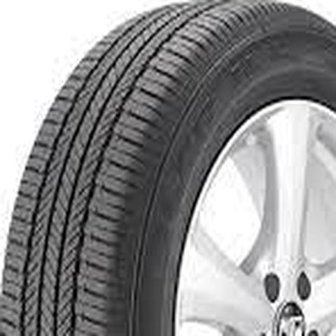 Bridgestone Dueler H/T 400 RFT All Season 245/55R17 102H Passenger Tire simolary.com 15 Bridgestone Dueler H/T 400 RFT All Season 245/55R17 102H Passenger Tire Simolary simolary.com 15