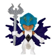 Masters of the Universe Eternia Minis Sorceress 2" Figure