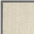 thumbnail image 2 of Safavieh Natural Fiber Juniper Border Area Rug, 2 of 4