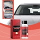 thumbnail image 5 of Limpiador de vidrios automotrices concentrado para reducir la acumulación de aceite en los vidrios automotrices, descontaminante y antivaho (50 ml), 5 of 9