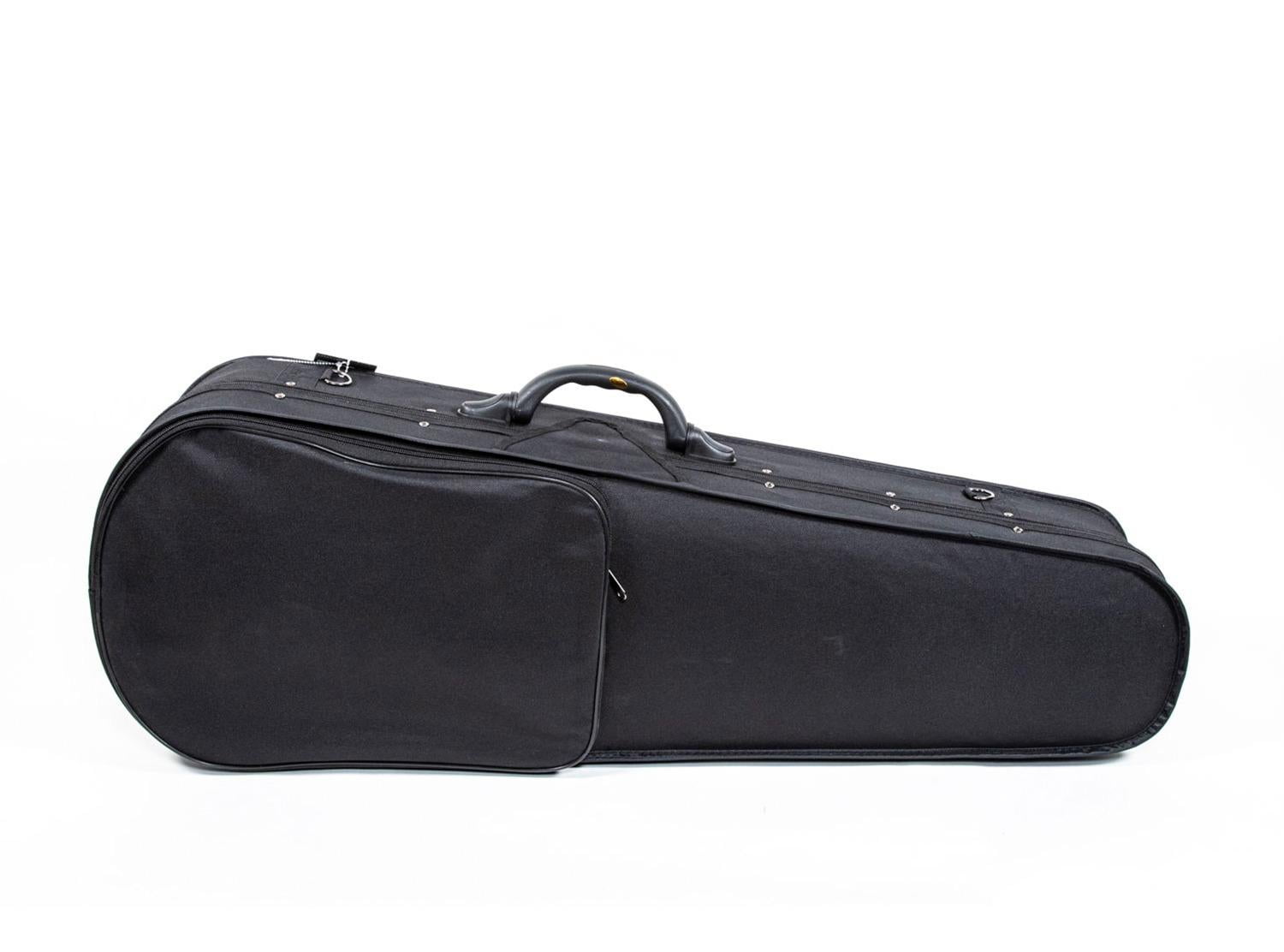 Carlo Robelli 209 Series Viola (16")