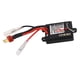 thumbnail image 5 of Impermeable RC cepillado ESC, 30A RC cepillado ESC controlador de velocidad eléctrico cepillado ESC RA cepillado ESC diseño de última generación, 5 of 8