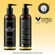 thumbnail image 4 of Gel Limpiador con Vitamina C + Aloe Vera Skin Care Facial Quotidien 235ml Quotidien Limpiador Facial Vitamina C Gel Limpiador Facial, 4 of 6