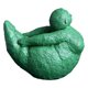 thumbnail image 2 of Escultura Coleccionable de Yoga pa Mujer, Estatuilla de Resina tesanal, Estatua de Mujer, Adornos tísticos Absolutos pa La Decoración Colco Figuras de dama de yoga, 2 of 8